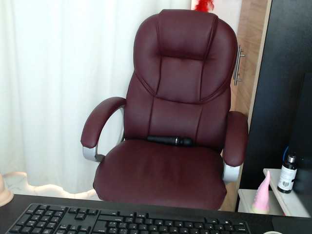 Mature2025 live cam on BongaCams