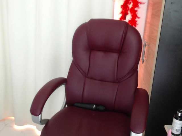Mature2025 live cam on BongaCams