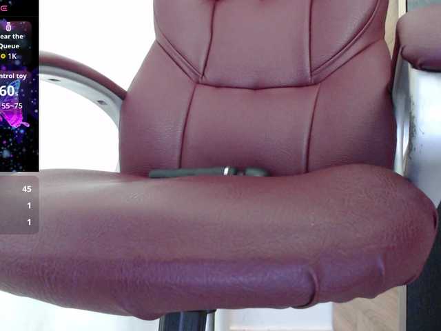 Mature2025's BongaCams show and profile