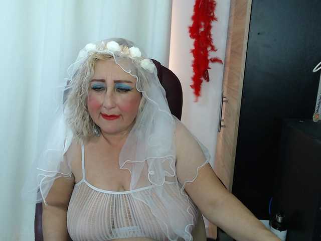 Mature2025 Porn