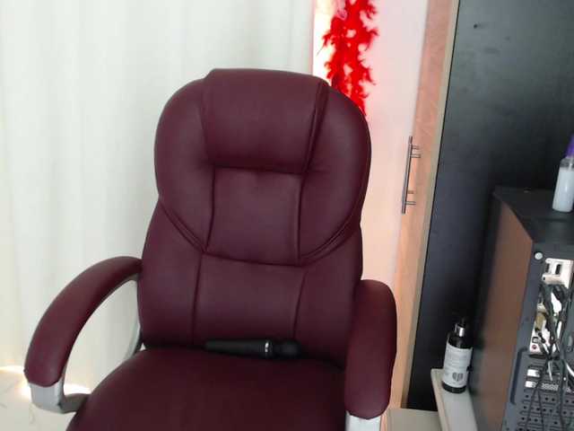 Mature2025 live cam on BongaCams