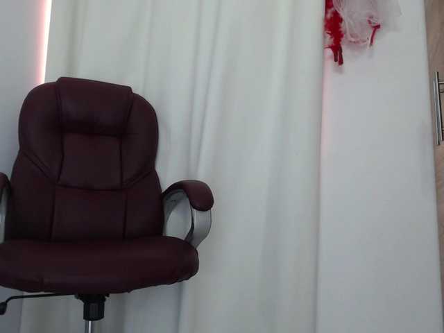Mature2025 live webcam show