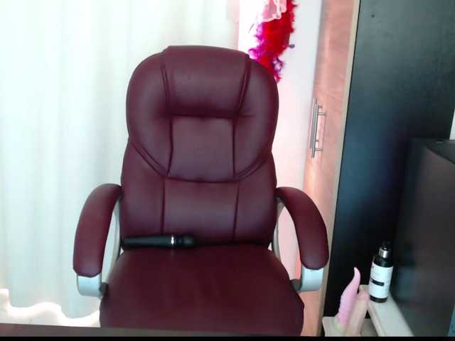 Mature2025 live cam on BongaCams