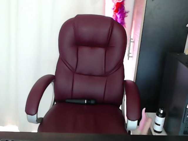 Mature2025 live cam on BongaCams