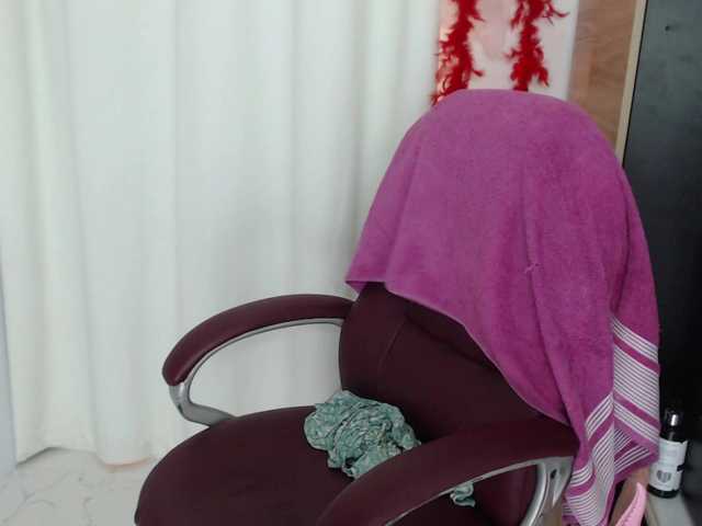 Mature2025 Live Cam on BongaCams