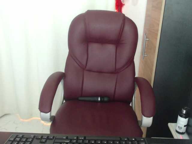 Mature2025 live cam on BongaCams