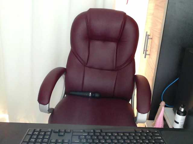 Mature2025 live cam on BongaCams