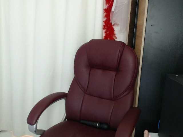 Mature2025 live cam on BongaCams