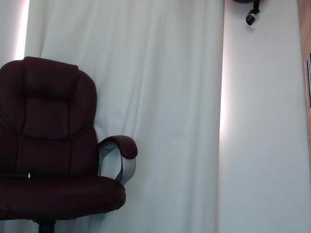 Mature2025 live cam on BongaCams