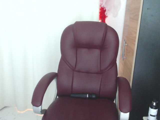 Mature2025 live cam on BongaCams