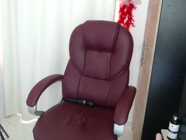 Mature2025 live cam on BongaCams