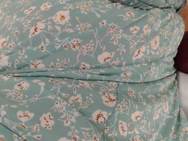 Mature2025