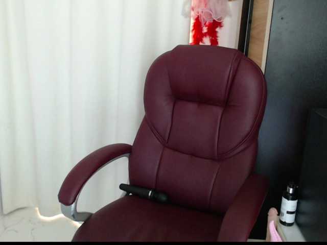 Mature2025 live cam on BongaCams