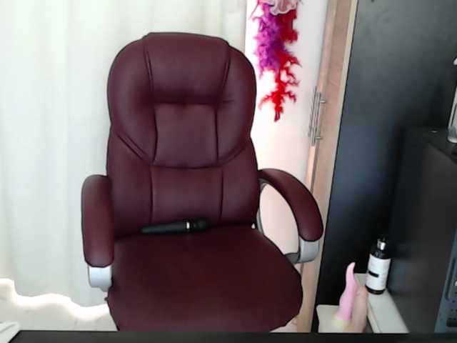 Mature2025 live cam preview