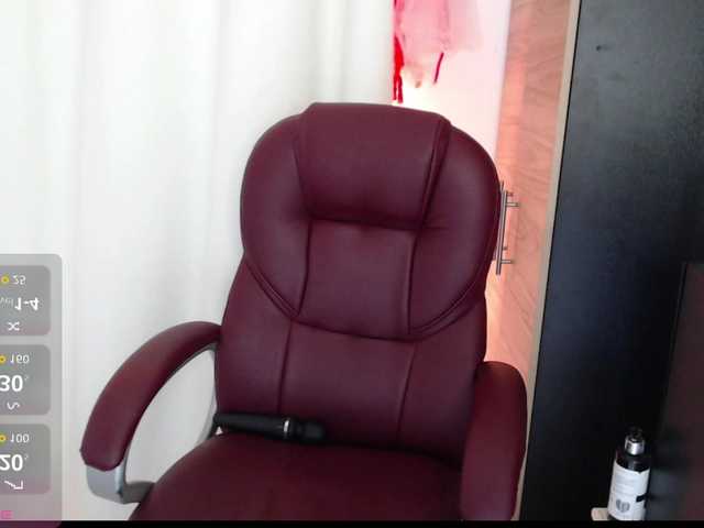 Mature2025 live webcam show