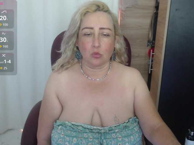 Mature2025