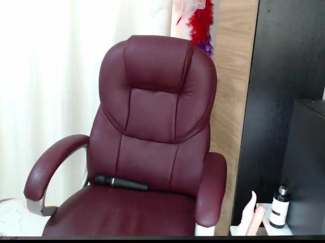 Mature2025 live cam on BongaCams