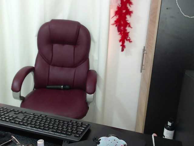Mature2025 live cam on BongaCams