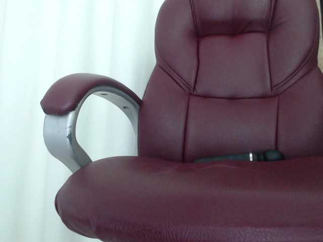 Mature2025 live cam on BongaCams