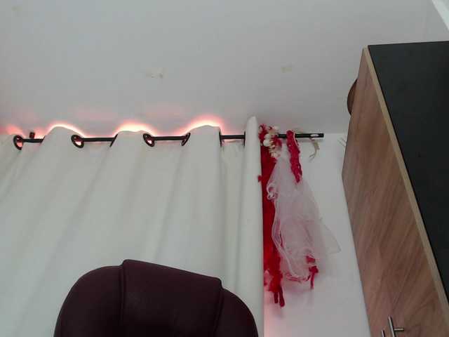 Mature2025 live cam on BongaCams