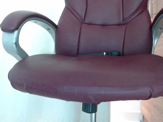 Mature2025 live webcam show