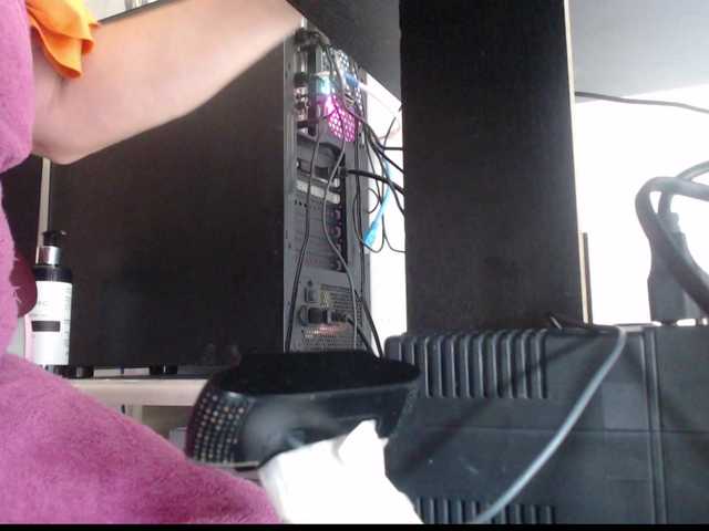 Mature2025 live cam preview