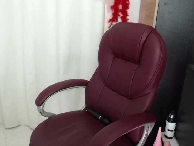 Mature2025 live cam on BongaCams