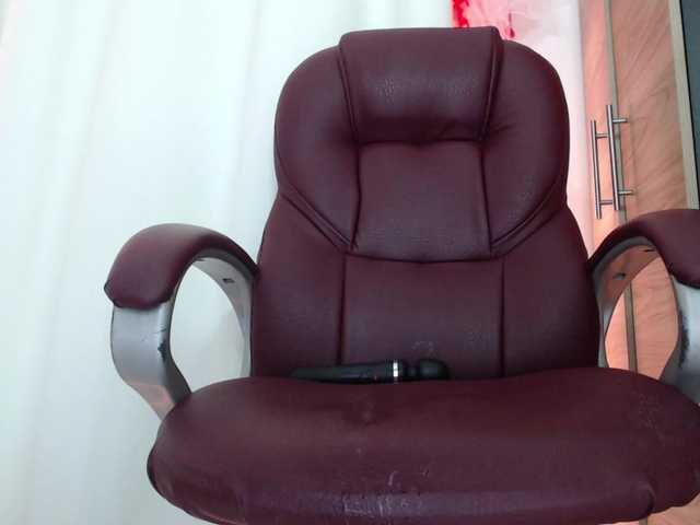 Mature2025 live cam on BongaCams
