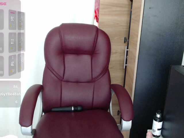 Mature2025 live cam on BongaCams