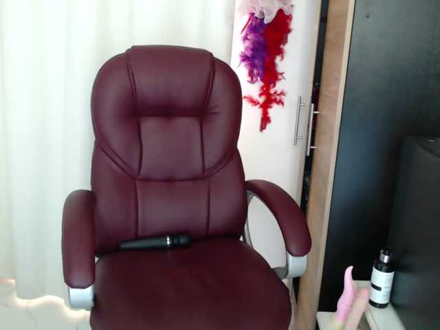 Mature2025 live cam preview