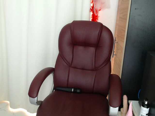 Mature2025 live cam on BongaCams