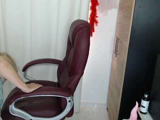 Mature2025 live cam preview