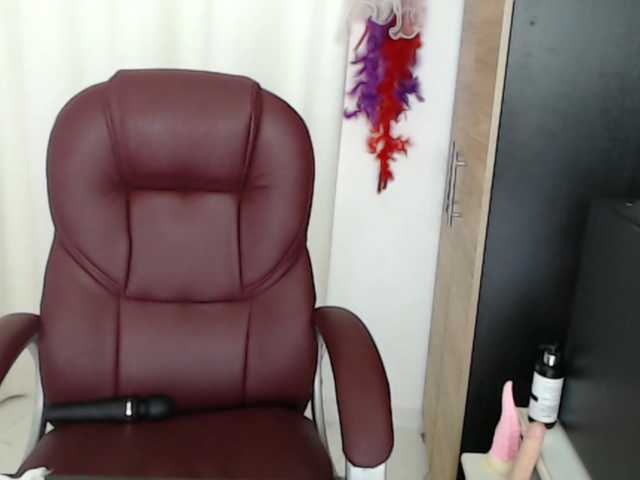 Mature2025 live cam on BongaCams