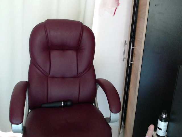 Mature2025 live cam on BongaCams