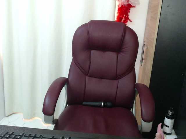 Mature2025 live cam on BongaCams