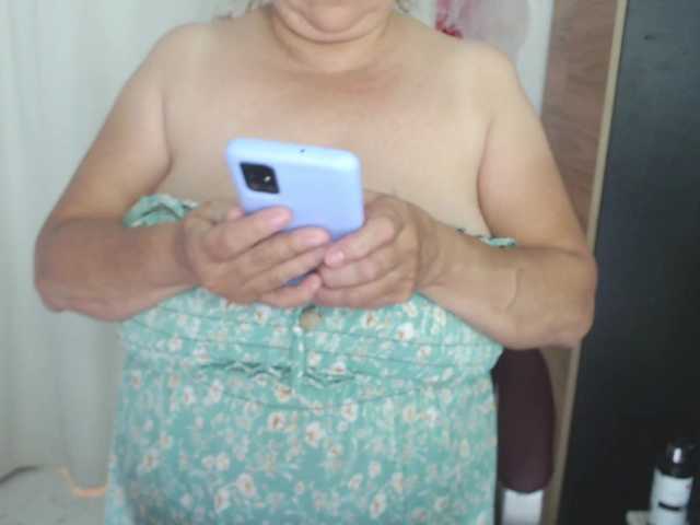 Mature2025 live cam on BongaCams
