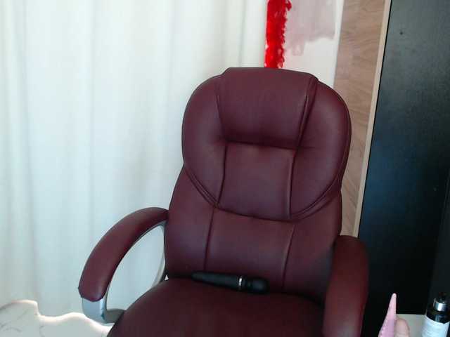 Mature2025 live cam on BongaCams