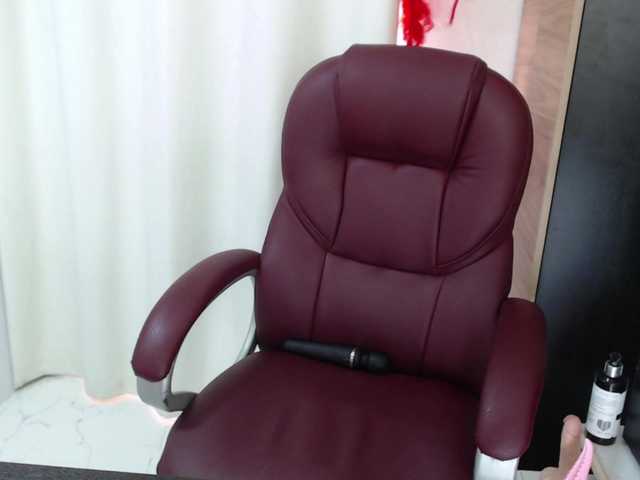 Mature2025 live cam on BongaCams