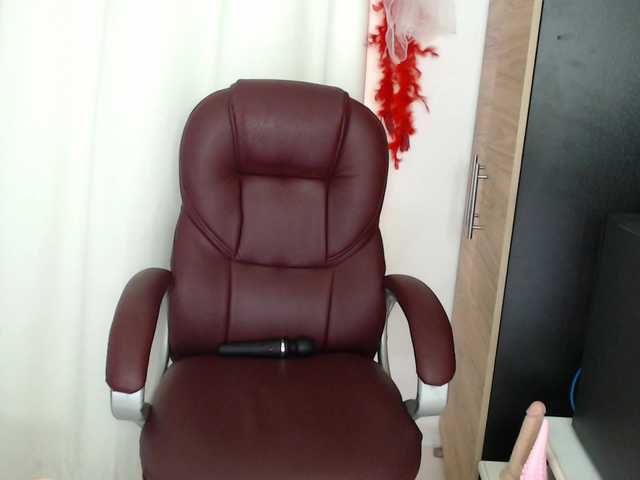 Mature2025 live cam