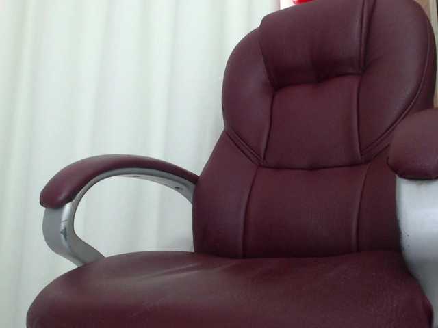 Mature2025 live cam on BongaCams