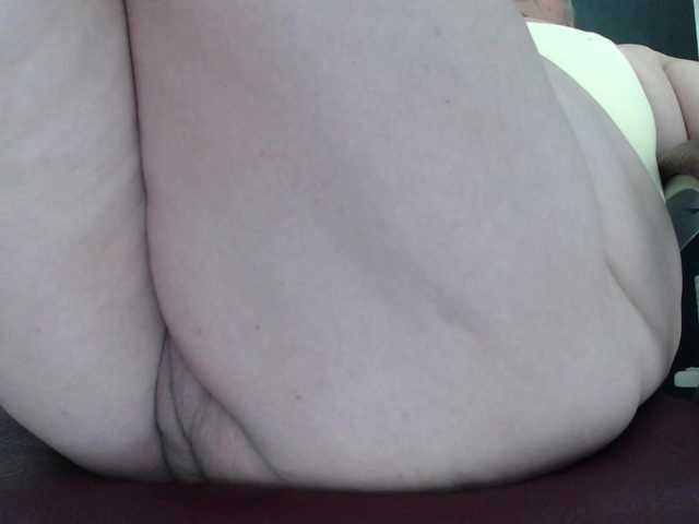 Mature2025 live webcam show