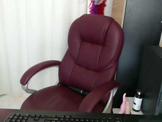 Mature2025 live cam on BongaCams