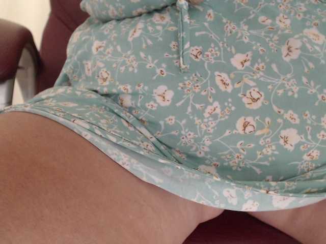 Mature2025 live cam on BongaCams