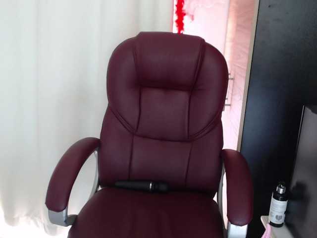 Mature2025 live cam on BongaCams