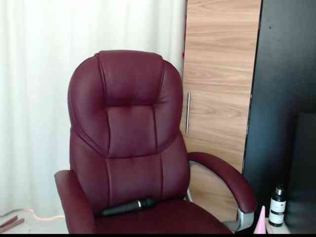 Mature2025 webcam