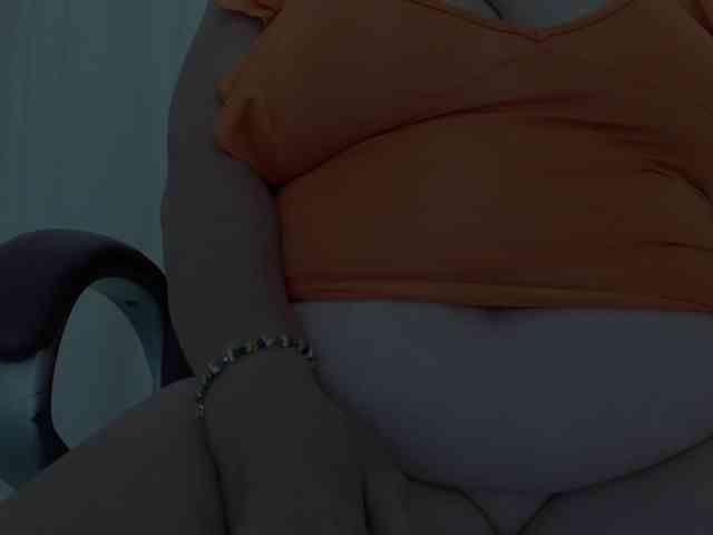 Mature2025 webcam