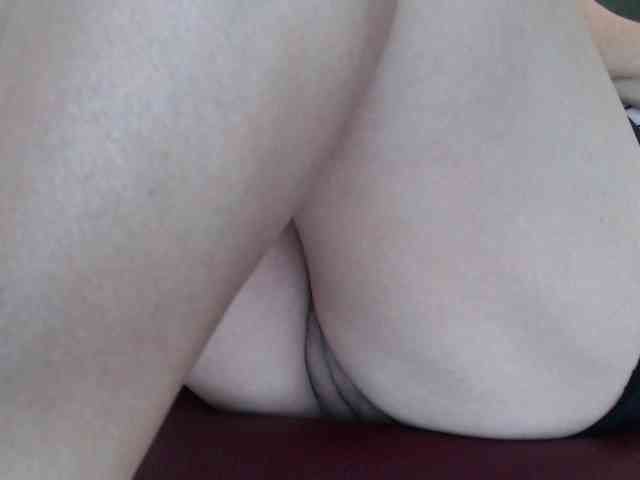 Mature2025 webcam