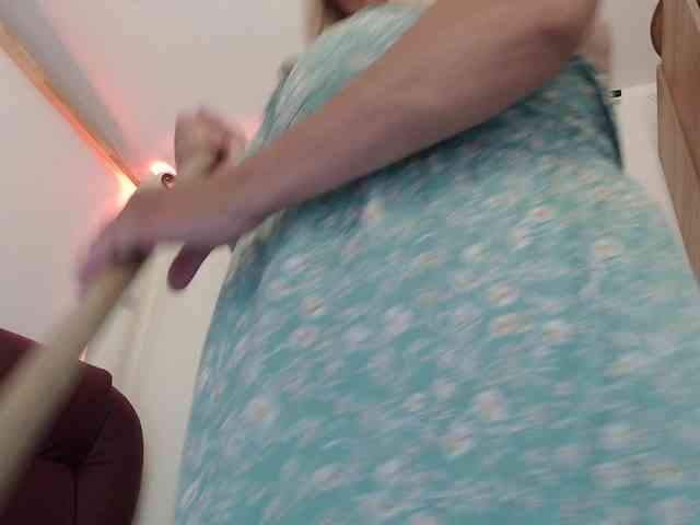 Mature2025 webcam