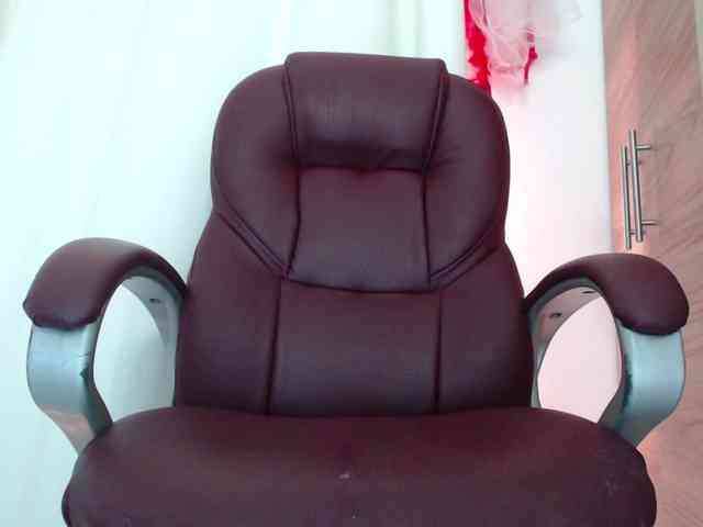 Mature2025 webcam