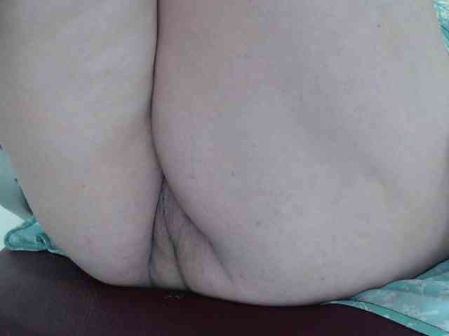 Mature2025 webcam